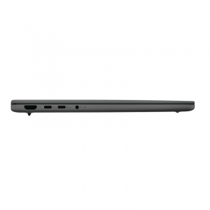 ASUS Zenbook A14 UX3407RA-QD008W Laptop Win 11 Home szürke