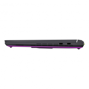 ASUS ROG Strix G18 (2025) G815LR-S9068W Laptop Win 11 Home szürke