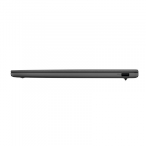 ASUS Zenbook A14 UX3407RA-QD008W Laptop Win 11 Home szürke