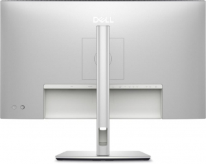 27" DELL U2725QE monitor