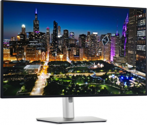 32" DELL U3225QE monitor