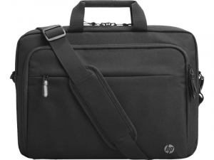 HP 15.6" Professional laptopt&aacute;ska fekete (500S7AA)