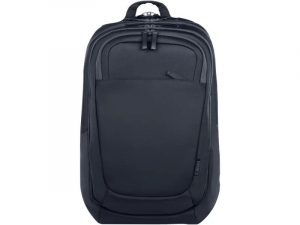HP Travel Plus 17" h&aacute;tizs&aacute;k k&eacute;k (A2CC9AA)