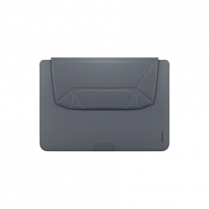 Lenovo 15.3" Origami X9 Sleeve notebook t&aacute;ska (4X41R83943)
