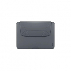 Lenovo 14" Origami X9 Sleeve notebook t&aacute;ska (4X41R83942)