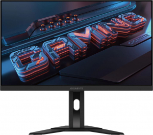 27" Gigabyte M27UA LED monitor