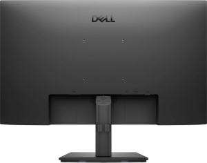 DUPLA CIKK! EZZEL: dellE2425HM     23,8" Dell Pro 24 E2425HM monitor fekete (210-BRDN)