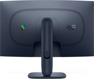 31.5" Dell Alienware 32 AW3225DM &Iacute;velt gaming monitor fekete (210-BQWN)