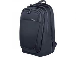 HP Travel Plus 17" h&aacute;tizs&aacute;k k&eacute;k (A2CC9AA)