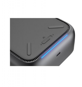 HP Thunderbolt G6 100W dokkol&oacute; (9X472UT#ABB)