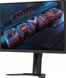27" Gigabyte M27UA LED monitor