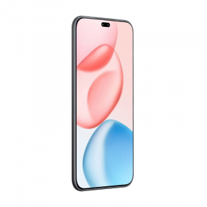 Honor 400 Pro 5G 12/512GB fekete OP (5109BUSU)