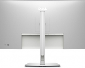 31.5" Dell U3225QE monitor (210-BQTK)