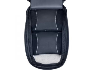 HP Travel Plus 17" h&aacute;tizs&aacute;k k&eacute;k (A2CC9AA)