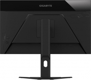 27" Gigabyte M27UA LED monitor