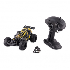 Overmax X Rally 2.0 akkumul&aacute;toros versenyaut&oacute; 1:22 (OVXRALLY20)