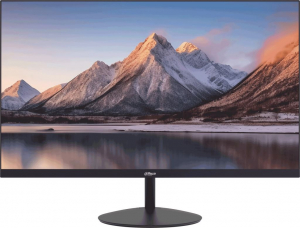 22" Dahua LM22-A200Y monitor