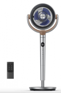 Dreo TurboPoly 502 Toronyventilátor (DR-HPF002)