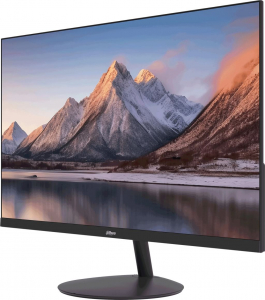 22" Dahua LM22-A200Y monitor