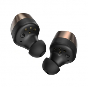 Sennheiser MOMENTUM True Wireless 4 vezeték nélküli fülhallgató réz (700367)