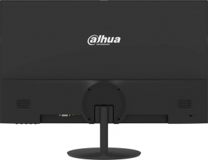 22" Dahua LM22-A200Y monitor