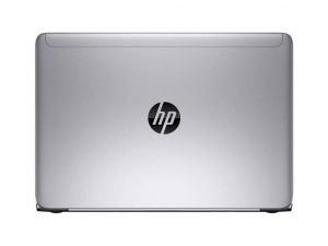 HP EliteBook 850 G4 Laptop i5-7200U/8GB/256GB Win 10 Pro (15217415) Silver