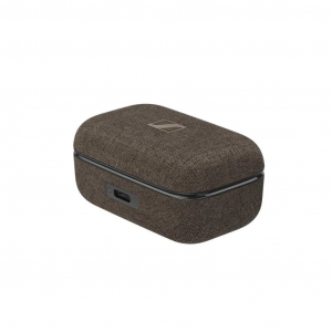 Sennheiser MOMENTUM True Wireless 4 vezeték nélküli fülhallgató réz (700367)