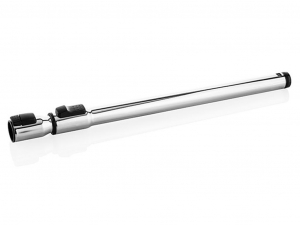 Eta PORSZ&Iacute;V&Oacute; TOLD&Oacute;CSŐ F&Eacute;M TELESZK&Oacute;POS O35MM  1519 / 2519 /3519 AVANTO / 2492 CANTO II / 2517 STORMY / 980000085 GY&Aacute;RI (GA5894)