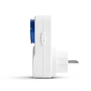 Delight Analog kapcsol&oacute;&oacute;ra (20299)