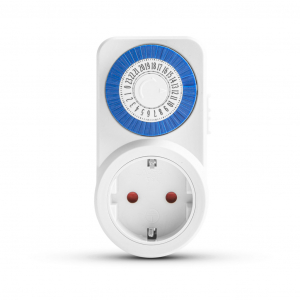 Delight Analog kapcsol&oacute;&oacute;ra (20299)