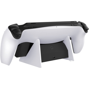 Venom PS Portal Kieg&eacute;sz&iacute;tő T&ouml;ltő &aacute;llv&aacute;ny (VS5023)