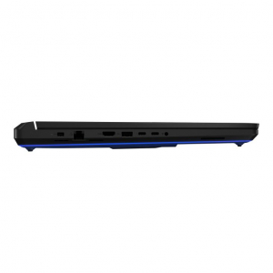 ASUS ROG Strix SCAR 18 (2025) G835LW-SA024W Laptop Win 11 Home fekete
