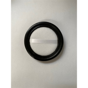 Midea MBC1270GB porzs&aacute;k n&eacute;lk&uuml;li porsz&iacute;v&oacute;, gy&aacute;ri tartoz&eacute;k filter 1 db ( FILTER 6449)