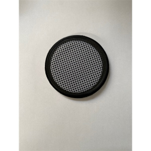 Midea MBC1270GB porzs&aacute;k n&eacute;lk&uuml;li porsz&iacute;v&oacute;, gy&aacute;ri tartoz&eacute;k filter 1 db ( FILTER 6449)