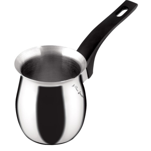 Lamart k&aacute;v&eacute;ki&ouml;ntő 200ml (LT7085)