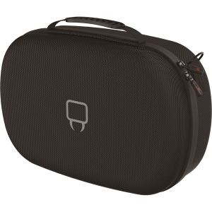 Venom Meta Quest 2 & 3 Kieg&eacute;sz&iacute;tő Hordozhat&oacute; t&aacute;ska (VS4207)