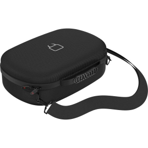 Venom Meta Quest 2 & 3 Kieg&eacute;sz&iacute;tő Hordozhat&oacute; t&aacute;ska (VS4207)