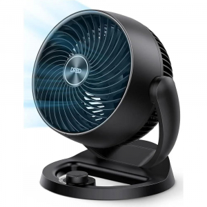 Dreo TurboPoly 312 asztali ventilátor (DR-HAF002)
