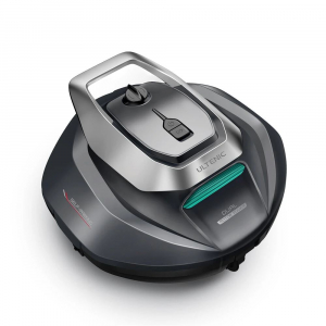 Ultenic Pooleco 10S Medencetisztító Robot
