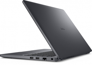 DELL Pro 14 Laptop Core U7 265U 16GB 512GB SSD Win 11 Pro szürke (BTO109_PC14250_EMEA)
