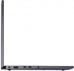 DELL Pro 14 Laptop Core U7 265U 16GB 512GB SSD Win 11 Pro szürke (BTO109_PC14250_EMEA)