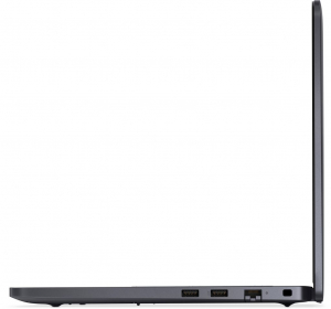 DELL Pro 14 Laptop Core U7 265U 16GB 512GB SSD Win 11 Pro szürke (BTO109_PC14250_EMEA)
