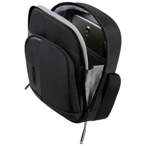 Samsonite BIZ2GO Tablet t&aacute;ska Crossover fekete (142141-1041)