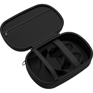 Venom Meta Quest 2 & 3 Kieg&eacute;sz&iacute;tő Hordozhat&oacute; t&aacute;ska (VS4207)