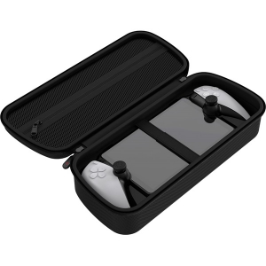 Venom PS Portal Kieg&eacute;sz&iacute;tő Hordozhat&oacute; t&aacute;ska (VS5020)