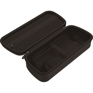 Venom PS Portal Kieg&eacute;sz&iacute;tő Hordozhat&oacute; t&aacute;ska (VS5020)