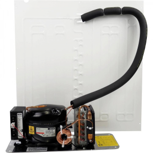 SelfChill Air Indoor 45/75 A-F Napelemes hűtőegys&eacute;g (03.2529.00.00)