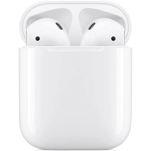 I12 TWS vezeték nélküli sztereo bluetooth fülhallgató, Fehér (I-12-feher)