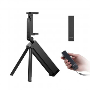 Ulanzi SK-20 mini utaz&oacute; telefon&aacute;llv&aacute;ny (UL-M051)