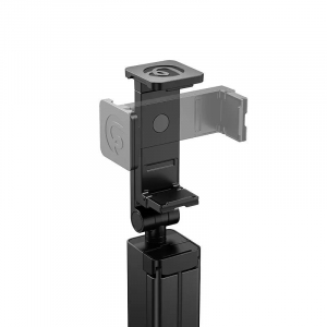 Ulanzi SK-20 mini utaz&oacute; telefon&aacute;llv&aacute;ny (UL-M051)